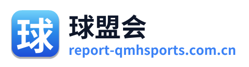 球盟会